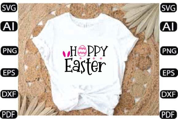 Download Happy Easter SVG DESIGN - Easter svg design Collection