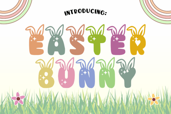 Download Easter Bunny - Easter bunny Collection