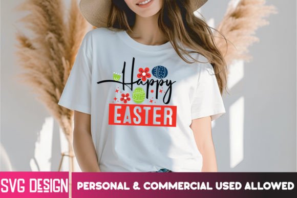 Download Happy Easter SVG Design,Easter Day SVG - Easter svg design Collection