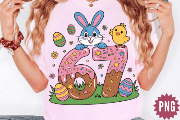 Download 67 Funny Viral Meme Easter Bunny PNG Des - Easter bunny Collection