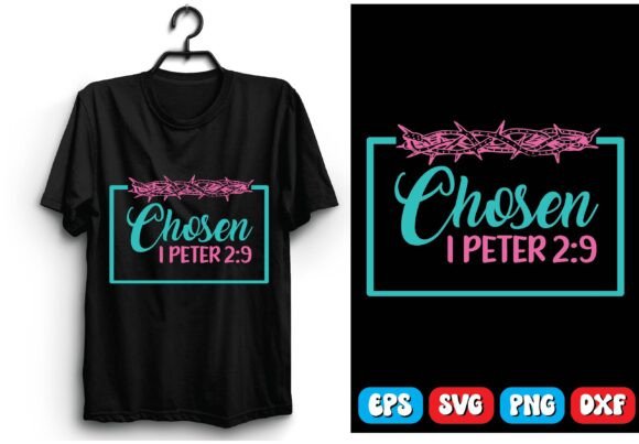 Download Christian Easter Svg Design - Easter svg design Collection